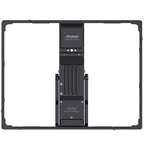 Accsoon Power Cage Pro for iPad 12.9"