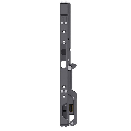 Accsoon Power Cage Pro for iPad 12.9"