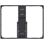 Accsoon Power Cage Pro for iPad 12.9"