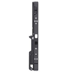 Accsoon Power Cage Pro for iPad 12.9"