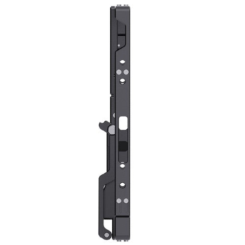 Accsoon Power Cage Pro for iPad 12.9"