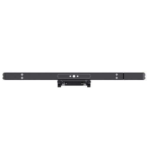 Accsoon Power Cage Pro for iPad 12.9"