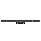 Accsoon Power Cage Pro for iPad 12.9"