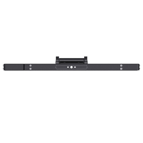 Accsoon Power Cage Pro for iPad 12.9"