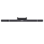 Accsoon Power Cage Pro for iPad 12.9"