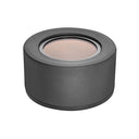 Kowa Eyepiece Protection Cap TSN-CV88A for TO-11WZ, TO-10Z and 17WD