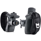 DJI Ronin 4D Hand Grip Combo