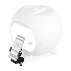 Orangemonkie Foldio360 Smartphone Mount Kit
