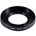 Tilta MB-T15-52