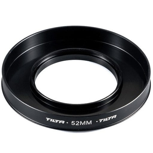 Tilta MB-T15-52