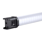 Godox TL120 - RGB Tube Light