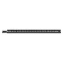 Godox TLG120 - Grille pour TL120