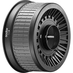 Godox FSL8 - Lentille Fresnel pour VL et SLII