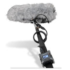 Zoom F3 MultiTrack Field Enregistreur pour l'enregistrement sonore