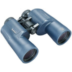 Bushnell H2O 2 7x50 Bleu Foncé Porro, FMC, WP/FP, Twist Up Eyecups