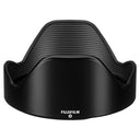 Fujifilm Pare-soleil pour XF16-80mm
