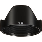 Fujifilm Pare-soleil pour XF16-80mm
