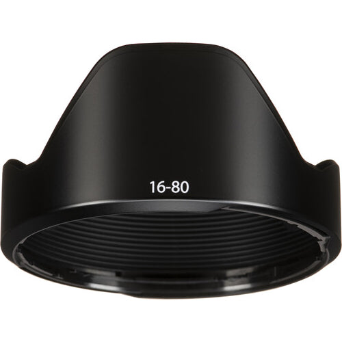 Fujifilm Pare-soleil pour XF16-80mm