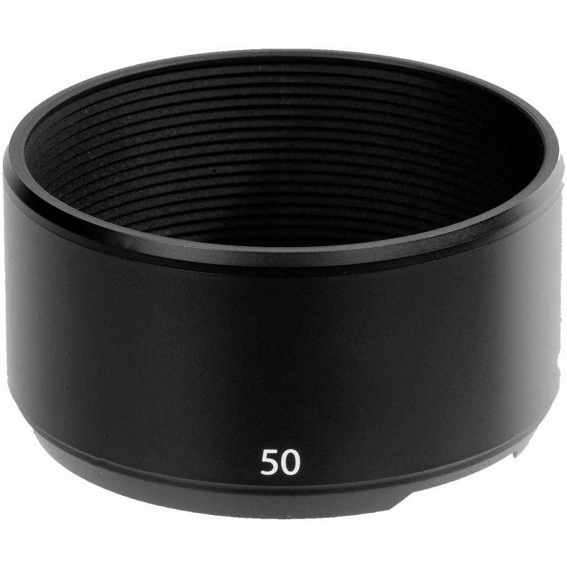 Fujifilm Pare-soleil pour XF50mmF2