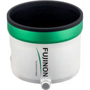 Fujifilm Pare-soleil pour XF200mm