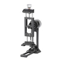 Support pour smartphone Sunwayfoto CPC-06