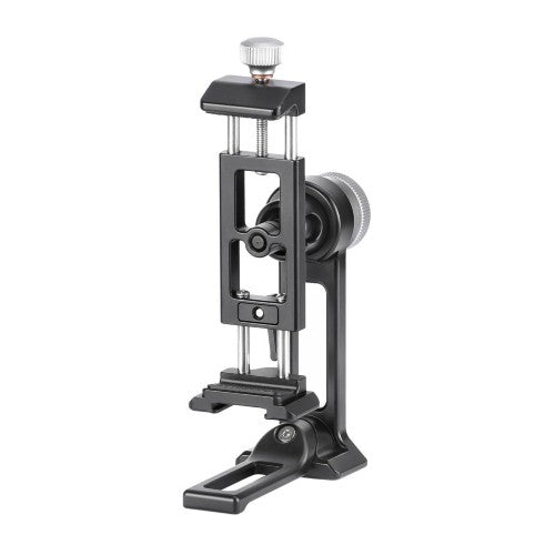 Support pour smartphone Sunwayfoto CPC-06