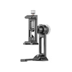 Support pour smartphone Sunwayfoto CPC-06