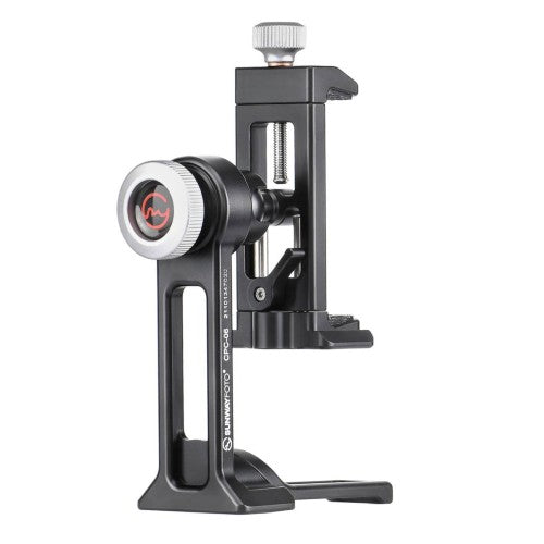 Support pour smartphone Sunwayfoto CPC-06