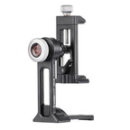 Support pour smartphone Sunwayfoto CPC-06