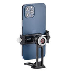 Support pour smartphone Sunwayfoto CPC-06