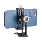 Support pour smartphone Sunwayfoto CPC-06