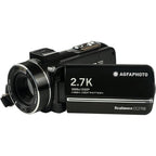 AgfaPhoto Realimove camcorder CC2700