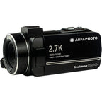 AgfaPhoto Realimove camcorder CC2700