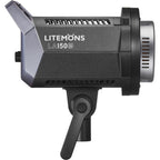 Godox Litemons LED Video Light LA150D
