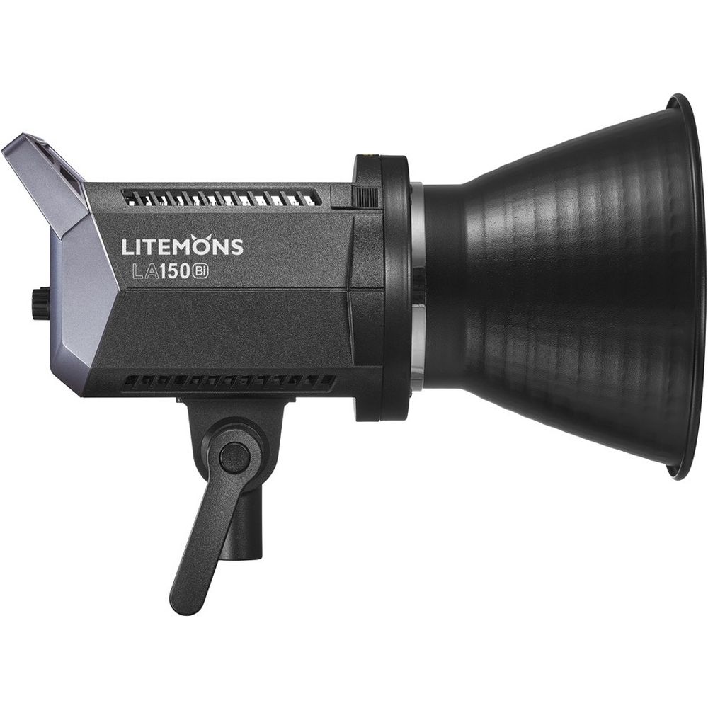 Godox Litemons LED Video Light LA150D