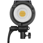 Godox Litemons LED Video Light LA150D
