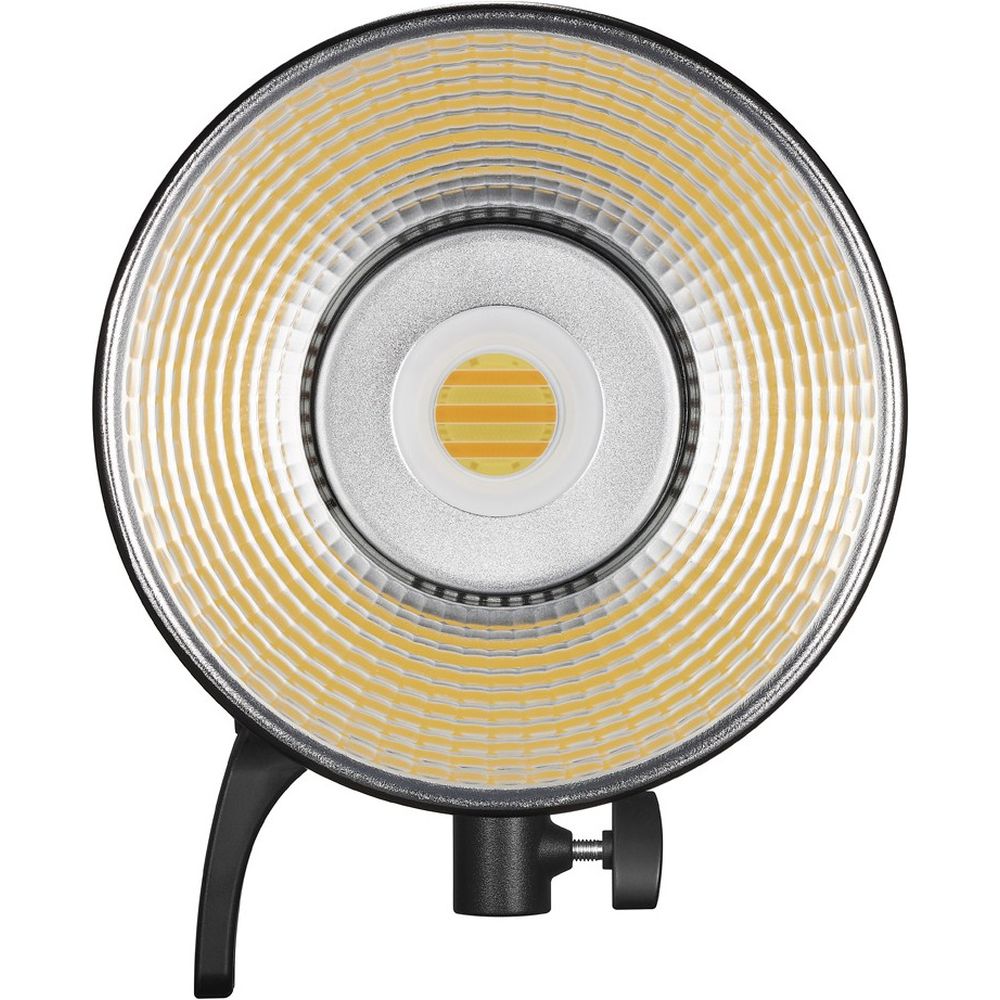 Godox Litemons LED Video Light LA150D