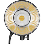 Godox Litemons LED Video Light LA150D