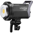 Godox ML-SF3030 - softbox pour ML30 & ML30Bi