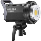 Godox ML-SF3030 - softbox pour ML30 & ML30Bi
