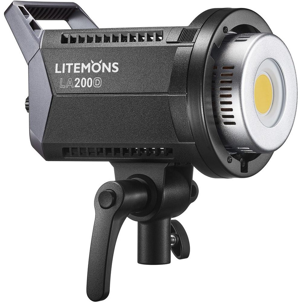 Godox ML-SF3030 - softbox pour ML30 & ML30Bi