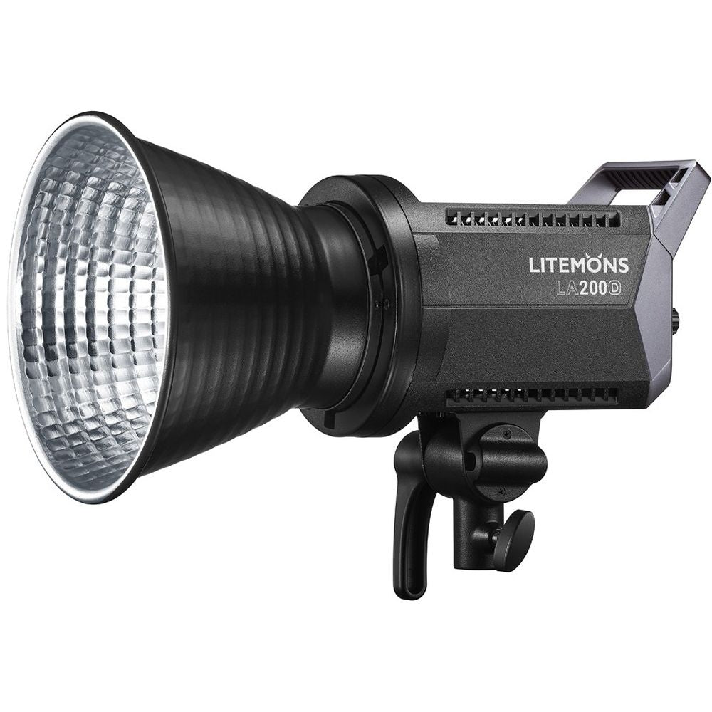 Godox ML-SF3030 - softbox pour ML30 & ML30Bi