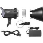 Godox ML-SF3030 - softbox pour ML30 & ML30Bi
