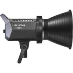Godox ML-SF3030 - softbox pour ML30 & ML30Bi