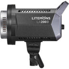 Godox ML-SF3030 - softbox pour ML30 & ML30Bi