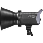 Godox ML-SF3030 - softbox pour ML30 & ML30Bi