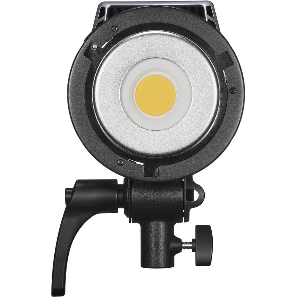 Godox ML-SF3030 - softbox pour ML30 & ML30Bi