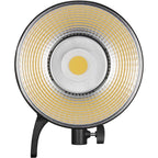 Godox ML-SF3030 - softbox pour ML30 & ML30Bi