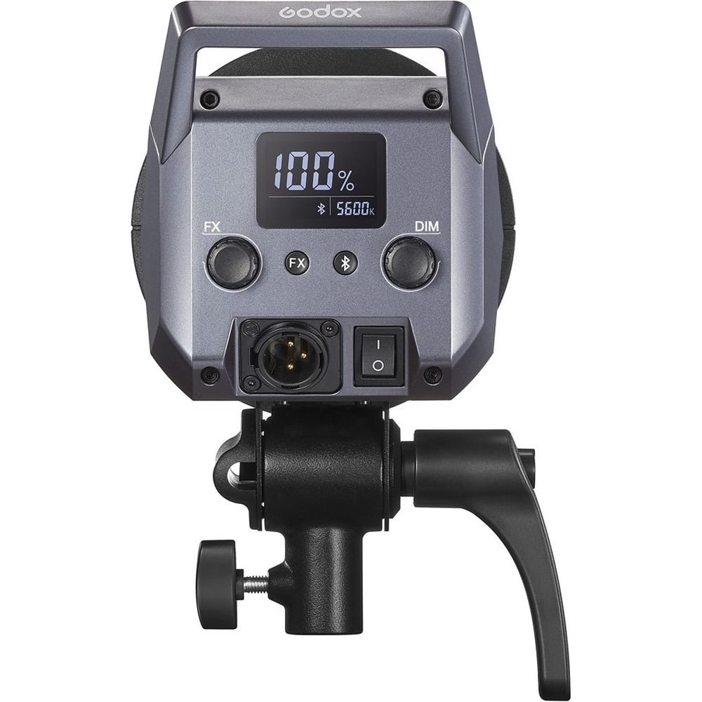 Godox ML-SF3030 - softbox pour ML30 & ML30Bi