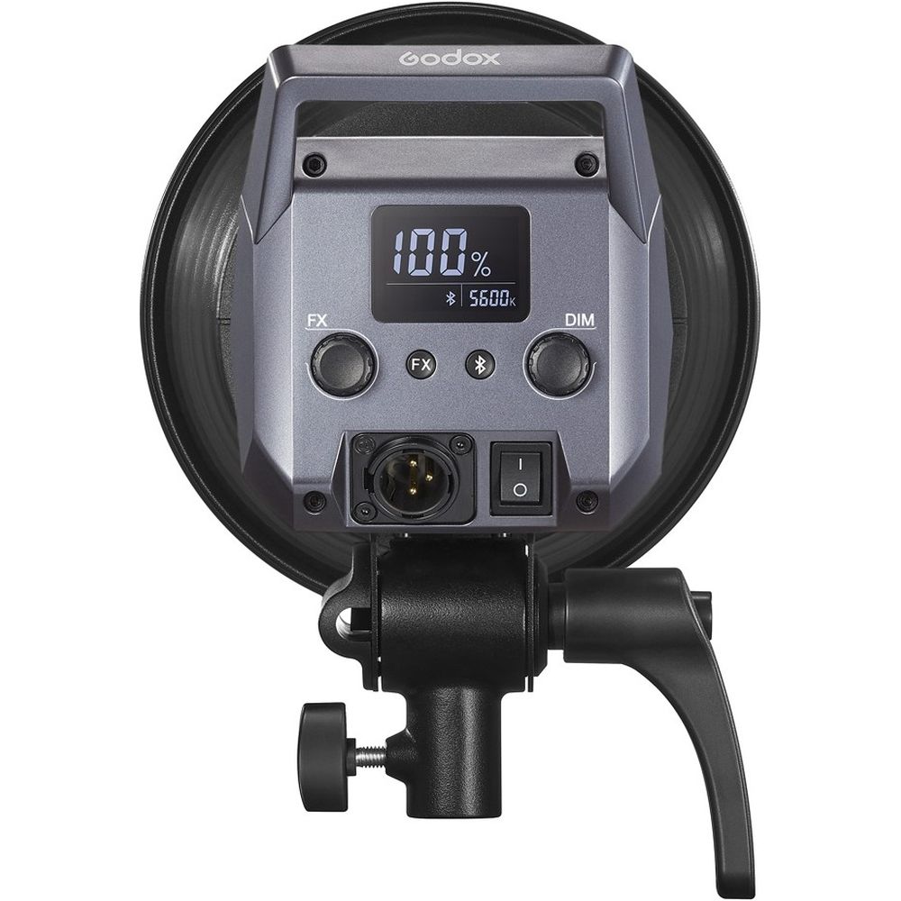 Godox ML-SF3030 - softbox pour ML30 & ML30Bi
